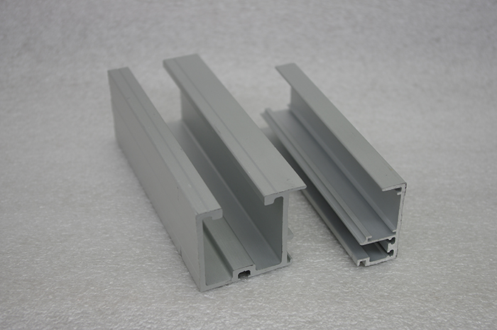 SD 10, SD 11 Drive  Channel & Reed Switch Channel-image