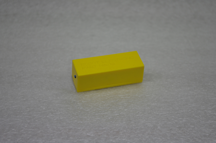 SD 13 Reed Switch-image