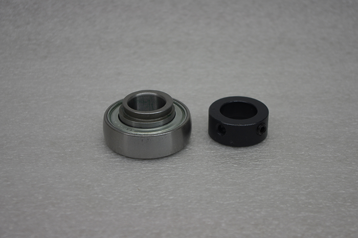SD 15 Bearing-image