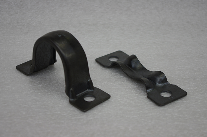 SD 16 Bearing Housing-image