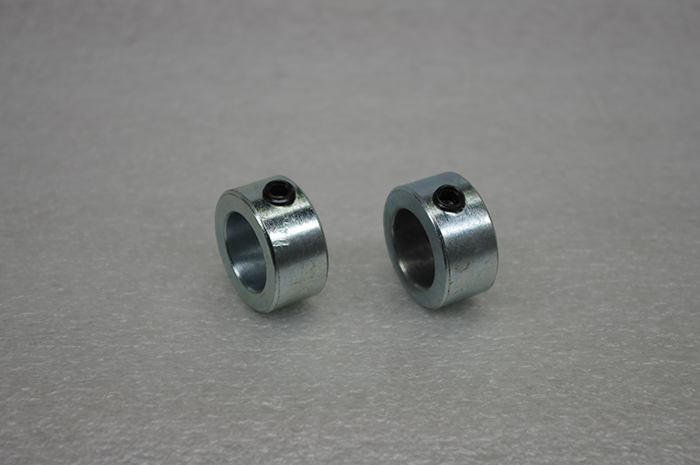 SD 17 Thrust Bearing Collar-image