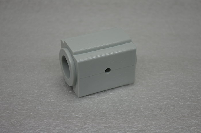SD 18 Thrust Bearing-image