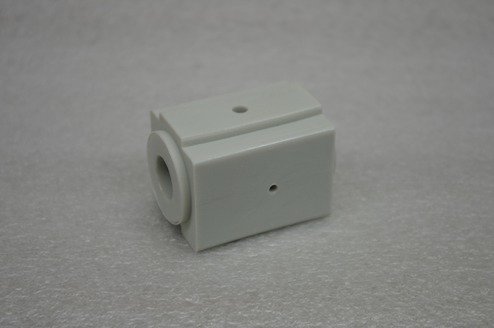SD 20 End bearing-image