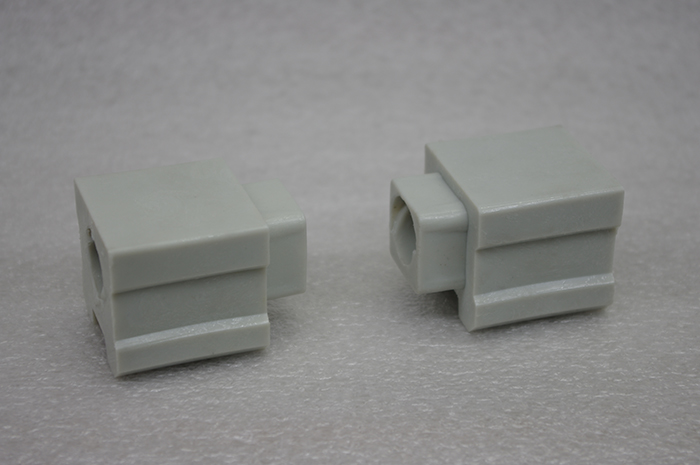 SD 21 Drive Nuts-image