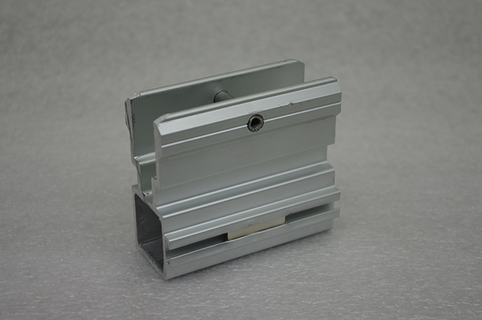 SD 22 Trolley-image