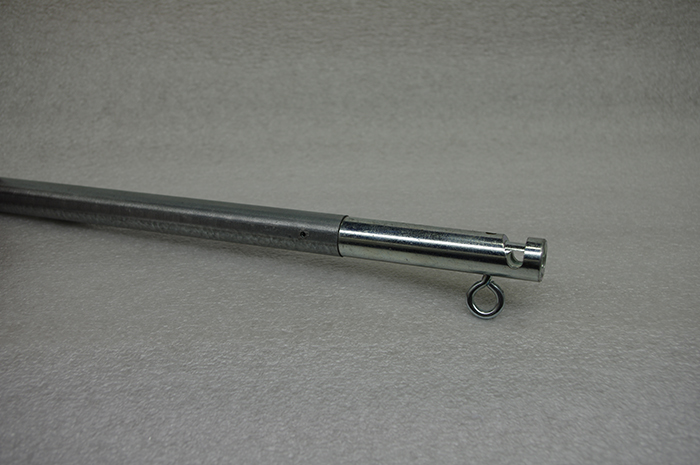 SD 23 Release Arm-image