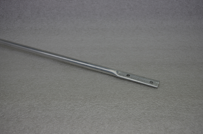 SD 25 Guide Rod-image