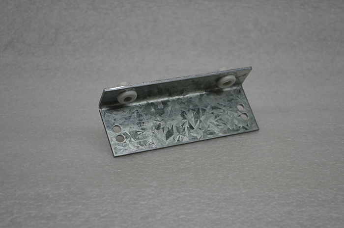 SD 04 Tension Bracket-image