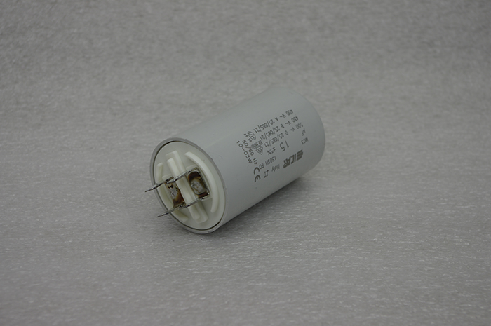 SD Misc. Capacitor-image