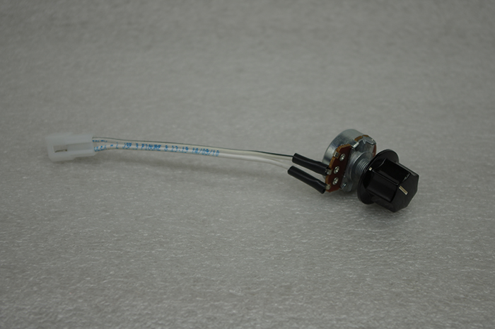 SD Misc. Potentiometer-image